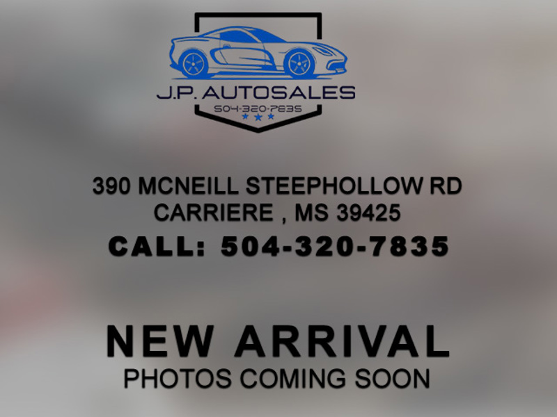 kia rio 5-door 2016 KNADM5A30G6686279 image kia rio 5-door 2016 KNADM5A30G6686279 image